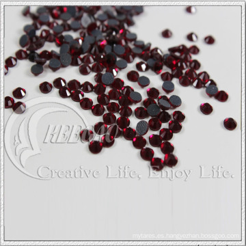 Rhinestones caliente transferencia del arreglo (KG-HR0009)